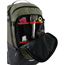 Vaude Reppu Moab 20 II Cedar Wood