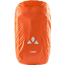 Vaude Reppu Moab 20 II Cedar Wood