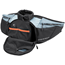 Vyölaukku VAUDE Moab Bike Hip Pack 4 Nordic Blue