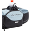 Vyölaukku VAUDE Moab Bike Hip Pack 4 Nordic Blue