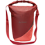 Vaude Polkupyörän laukku Road Master Urban (Double) Dark Cherry