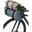 Vaude Styrväska Trailfront II Heron
