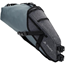 Vaude Sadelväska Trailsaddle II Heron