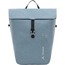Vaude Polkupyörän laukku Recycle Pro Single Heron