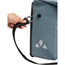 Vaude Polkupyörän laukku Recycle Pro Single Heron