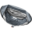 Vaude Polkupyörän laukku Trailcargo Heron