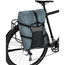 Vaude Polkupyörän laukku Trailcargo Heron