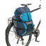 Vaude Polkupyörän laukku Trailcargo Heron