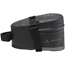 Vaude Satulalaukku Tool Aqua Xl Black