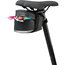 Vaude Satulalaukku Tool Aqua Xl Black