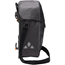 Vaude Polkupyörän laukku Aqua Commute Single Black