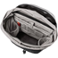Vaude Polkupyörän laukku Aqua Commute Single Black