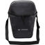 Vaude Polkupyörän laukku Aqua Commute Single Black