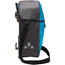 Vaude Cykelväska Aqua Commute Single Icicle