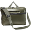 Vaude Cykelväska Mineo Commuter Briefcase 17 Khaki