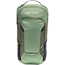 Pyöräilyreppu VAUDE Ledro 12L Willow Green