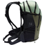 Vaude Reppu Bike Alpin 25+5 Willow Green
