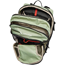 Vaude Reppu Bike Alpin 25+5 Willow Green