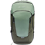 Vaude Reppu Bike Alpin 25+5 Willow Green