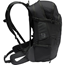 Vaude Reppu Bike Alpin 30+5 Black