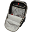 Vaude Reppu Bike Alpin 30+5 Black