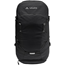 Vaude Reppu Bike Alpin 30+5 Black