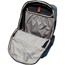 Vaude Reppu Ws Bike Alpin 24+4 Blue Gray