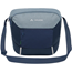 Vaude Polkupyörän laukku Cycle Messenger M Heron