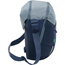 Vaude Polkupyörän laukku Cycle Messenger M Heron