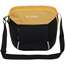 Vaude Cykelväska Cycle Messenger M Burnt Yellow