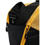 Vaude Cykelväska Cycle Messenger M Burnt Yellow