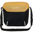Vaude Polkupyörän laukku Cycle Messenger L Burnt Yellow