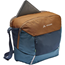 Vaude Polkupyörän laukku Cycle Messenger L Baltic Sea/Umbra