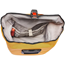 Vaude Ohjauslaukku Proof Box Burnt Yellow