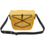 Vaude Ohjauslaukku Proof Box Burnt Yellow