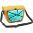 Vaude Ohjauslaukku Proof Box Burnt Yellow