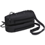Vaude Sadelväska Proof Offroad M Black