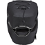 Vaude Sadelväska Proof Offroad M Black