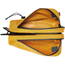 Vaude Sadelväska Proof Offroad M Burnt Yellow