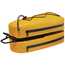 Vaude Sadelväska Proof Offroad M Burnt Yellow