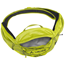 Vyölaukku VAUDE Uphill Bike Hip Pack 2L Bright Green