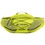 Vyölaukku VAUDE Uphill Bike Hip Pack 2L Bright Green
