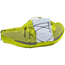Vaude Ryggsäck Uphill Hip Pack 2 Bright Green