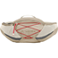 Vaude Reppu Uphill Hip Pack 2 Linen