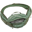 Vyölaukku VAUDE Uphill Bike Hip Pack 2L Willow Green