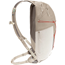 Vaude Reppu Uphill 12 Linen