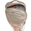 Vaude Reppu Uphill 12 Linen