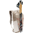 Vaude Reppu Uphill 12 Linen