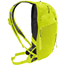 Vaude Ryggsäck Uphill 16 Bright Green