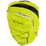 Vaude Ryggsäck Uphill 16 Bright Green